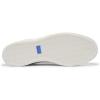 imageKeds Womens Pursuit Slip on SneakerOffwhite