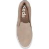 imageKeds Womens Pursuit Slip on SneakerTaupe Suede