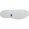 imageKeds Womens Pursuit Slip on SneakerWhite Leather