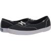 imageKeds Womens The Mini Slip on SneakerNavy