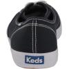 imageKeds Womens The Mini Slip on SneakerNavy