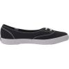 imageKeds Womens The Mini Slip on SneakerNavy