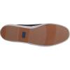 imageKeds Womens The Mini Slip on SneakerNavy