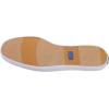imageKeds Womens The Mini Slip on SneakerWhite
