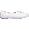 imageKeds Womens The Mini Slip on SneakerWhite