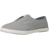 Drizzle Grey