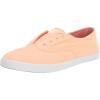 imageKeds Womens Chillax Slip On SneakerPeach