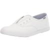 White Leather