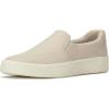 Oatmeal Leather