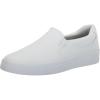 White Canvas