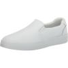 White Leather