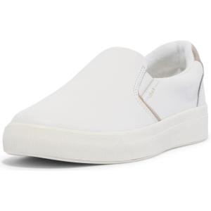 imageKeds Womens Pursuit Slip on SneakerEgretChampagne