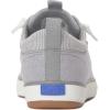 imageKeds Womens Center Iii Slip on Fashion SneakerGrey Chambray
