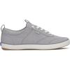 imageKeds Womens Center Iii Slip on Fashion SneakerGrey Chambray