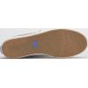 imageKeds Womens Center Iii Slip on Fashion SneakerGrey Chambray