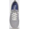 imageKeds Womens Center Iii Slip on Fashion SneakerGrey Chambray