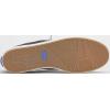 imageKeds Womens Center Iii Slip on Fashion SneakerNavy Canvas