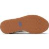 imageKeds Womens Rena Lace Up SneakerBlackWhiteBurgundyDalmata