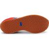 imageKeds Womens Rena Lace Up SneakerRedWhiteBlue