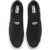imageKeds Womens Triple Up SneakerBlack Block