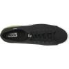 imageKeds Womens Triple Up SneakerBlack Block