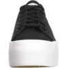 imageKeds Womens Triple Up SneakerBlack Block
