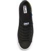 imageKeds Womens Triple Up SneakerBlack Block