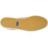 imageKeds Womens Triple Up SneakerBlack Block