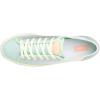 imageKeds Womens Triple Up SneakerGreenMulti