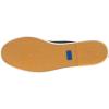 imageKeds Womens Triple Up SneakerGreenMulti