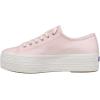 imageKeds Womens Triple Up SneakerLight Pink