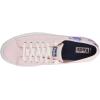 imageKeds Womens Triple Up SneakerLight Pink