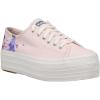 imageKeds Womens Triple Up SneakerLight Pink