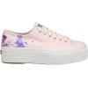 imageKeds Womens Triple Up SneakerLight Pink