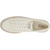 imageKeds Womens Triple Up SneakerNatural Ombre Jute Foxing