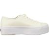 imageKeds Womens Triple Up SneakerWhite Block