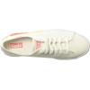 imageKeds Womens Triple Up SneakerWhite Block