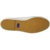 imageKeds Womens Triple Up SneakerWhite Block