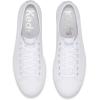 imageKeds Womens Triple Up SneakerWhite Canvas