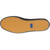 imageKeds Womens Triple Up SneakerWhite Navy