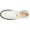 imageKeds Womens Triple Up SneakerWhite Navy