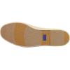 imageKeds Womens Triple Up SneakerWhiteMulti