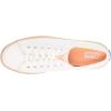 imageKeds Womens Triple Up SneakerWhiteMulti