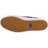 imageKeds Womens Triple Up SneakerWhitePurple