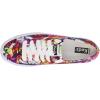 imageKeds Womens Triple Up SneakerWhitePurple