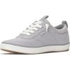 Grey Chambray