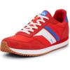 Red/White/Blue