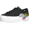 Black Block
