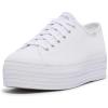 White Canvas