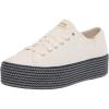 White Navy